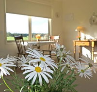 Little Lake Cottage BB - Tweed Heads Accommodation