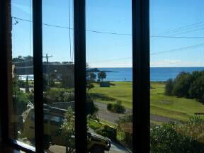 Malua Bay NSW Tweed Heads Accommodation