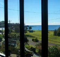 Malua Bay Beach House - Tweed Heads Accommodation
