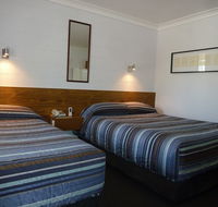 Mandalay Motel Roma - Tweed Heads Accommodation