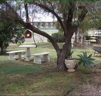 Manilla Motel - Tweed Heads Accommodation