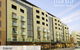 Mantra Hindmarsh Square - thumb 0
