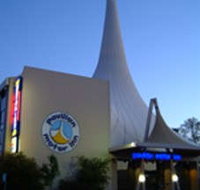 Mantra Pavilion Hotel Wagga Wagga - Tweed Heads Accommodation