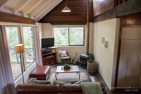 Margaret River Stone Cottages - Tweed Heads Accommodation 0