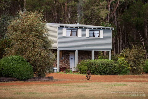Margaret River Stone Cottages - Tweed Heads Accommodation 2