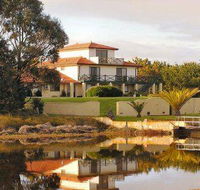 Boomeri campground - Tweed Heads Accommodation