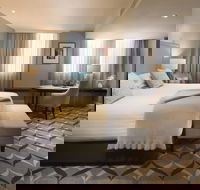 Mayfair Hotel - Tweed Heads Accommodation