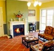 McKeown's Rest Jenolan Caves - Tweed Heads Accommodation