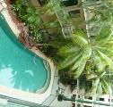 Mediterranean All Suite Hotel - Tweed Heads Accommodation