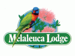 Melaleuca Lodge - Tweed Heads Accommodation