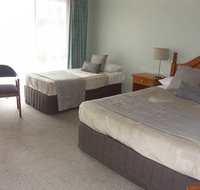 Melaleuca Motel - Tweed Heads Accommodation
