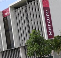 Mercure Gladstone - Tweed Heads Accommodation