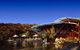 Mercure Kingfisher Bay Resort - thumb 1