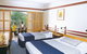 Mercure Kingfisher Bay Resort - thumb 3