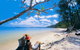 Mercure Kingfisher Bay Resort - thumb 8