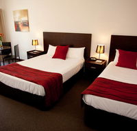 Mercure Port of Echuca - Tweed Heads Accommodation