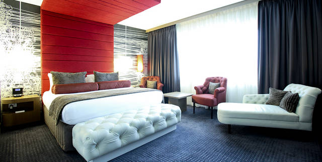 Prestons NSW Tweed Heads Accommodation