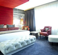 Mercure Sydney Liverpool - Tweed Heads Accommodation