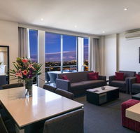 Meriton Serviced Apartments Parramatta - Tweed Heads Accommodation
