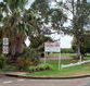 Merriwa Caravan Park - Tweed Heads Accommodation
