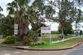 Merriwa Caravan Park - Tweed Heads Accommodation 0