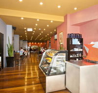 Metro Hotel on Pitt - Sydney - Tweed Heads Accommodation