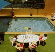 Mid City Motor Inn - Tweed Heads Accommodation
