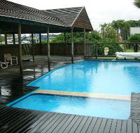Mid Coast Motor Inn - Tweed Heads Accommodation