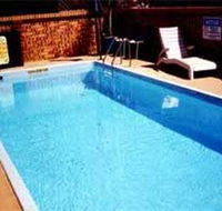 Midtown Inn - Tweed Heads Accommodation