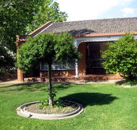 Millie Accommodation - Tweed Heads Accommodation