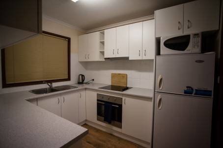 Millie Accommodation - Tweed Heads Accommodation 1