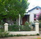 Minoru Bed  Breakfast - Tweed Heads Accommodation