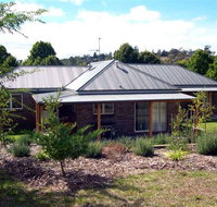 Moore Park Apartments - Tweed Heads Accommodation