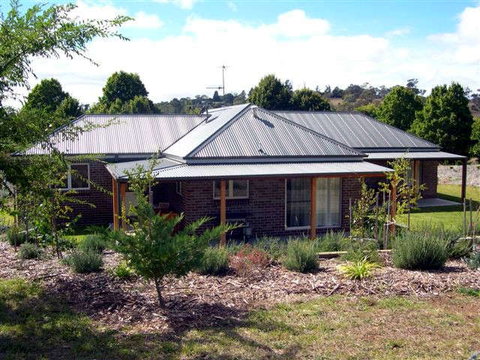 Moore Park Apartments - Tweed Heads Accommodation 0