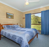 Mooyabil Farm Holidays - Tweed Heads Accommodation