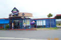 Morwell Hotel Motel - Tweed Heads Accommodation 0