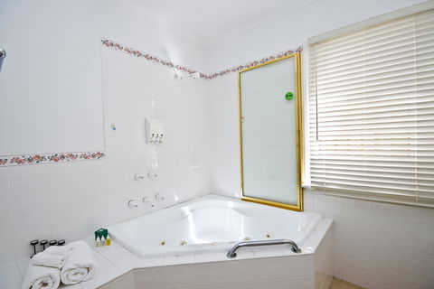 Mount Martha Bed & Breakfast By The Sea - Tweed Heads Accommodation 2