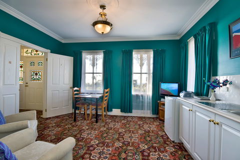 Mount Martha Bed & Breakfast By The Sea - Tweed Heads Accommodation 3