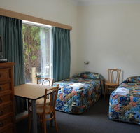 Mountain View Motel - Tweed Heads Accommodation