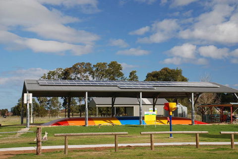 Mountain View Resort - Tweed Heads Accommodation 0