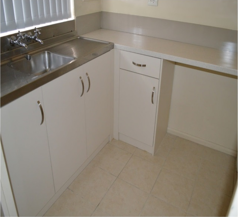 Mountway Holiday Apartments West Perth - Tweed Heads Accommodation 0