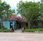 Mt Carbine Caravan Park - Tweed Heads Accommodation