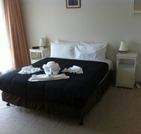Murray Valley Motel - Tweed Heads Accommodation