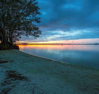 Myall Shores Holiday Park - Tweed Heads Accommodation