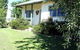 Nariel Haven - thumb 1