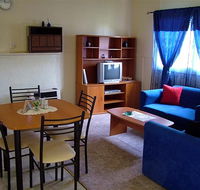 Nariel Haven - Tweed Heads Accommodation