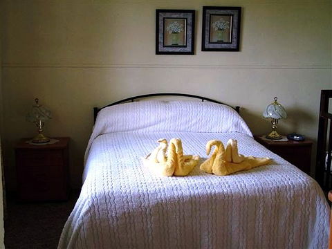 Nariel Haven - Tweed Heads Accommodation 2