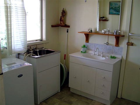 Nariel Haven - Tweed Heads Accommodation 4