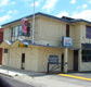 Narwee Hotel - Tweed Heads Accommodation
