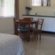 Neds Bed - Tweed Heads Accommodation 0